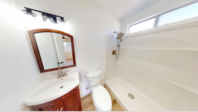 Building Photo - 4827 W Michigan Ave