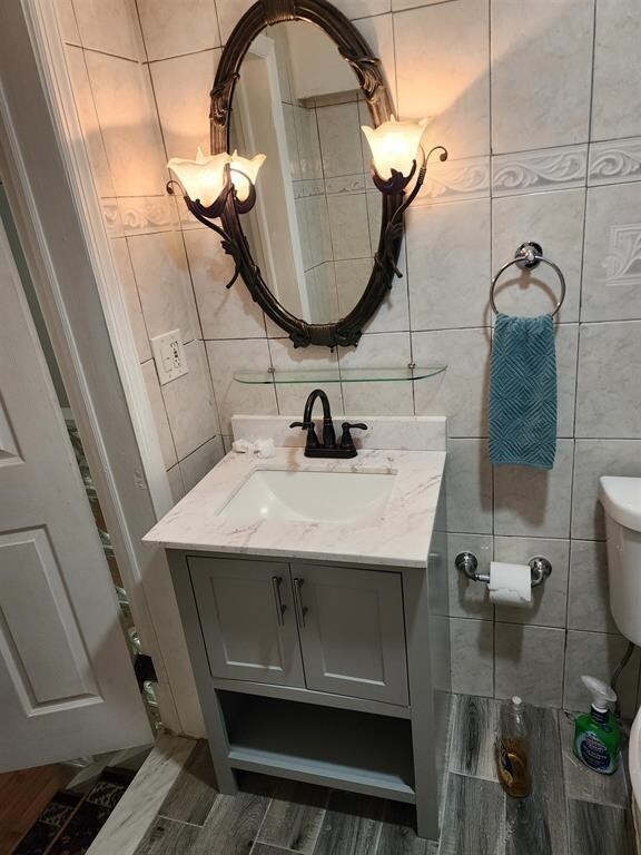 Building Photo - 103 73rd St