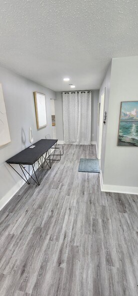 Building Photo - 601 Heritage Ln