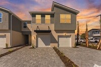 Building Photo - 3264 Timber Xing Ave