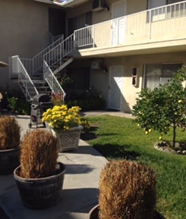 Building Photo - 341 N Atlantic Blvd