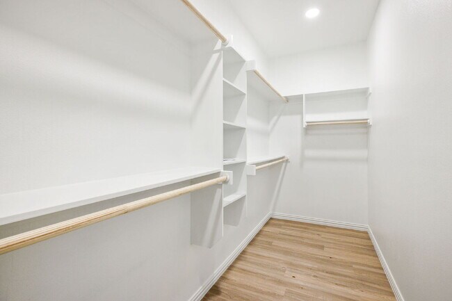 Building Photo - "Charming 3-Bedroom Denison Home with Gran...