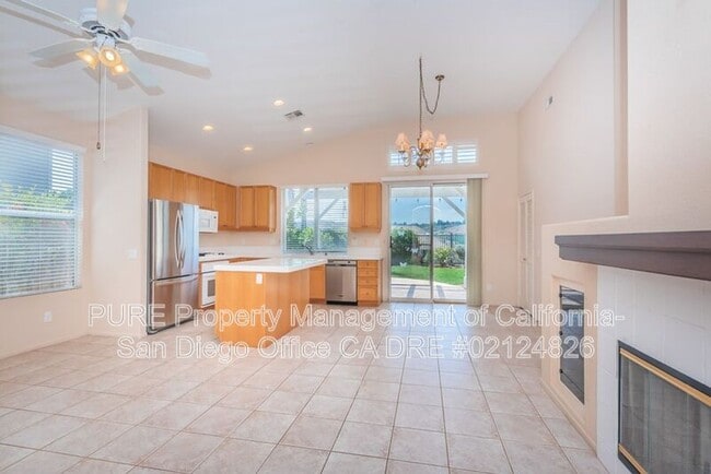 Building Photo - 5128 Sea Mist Ct