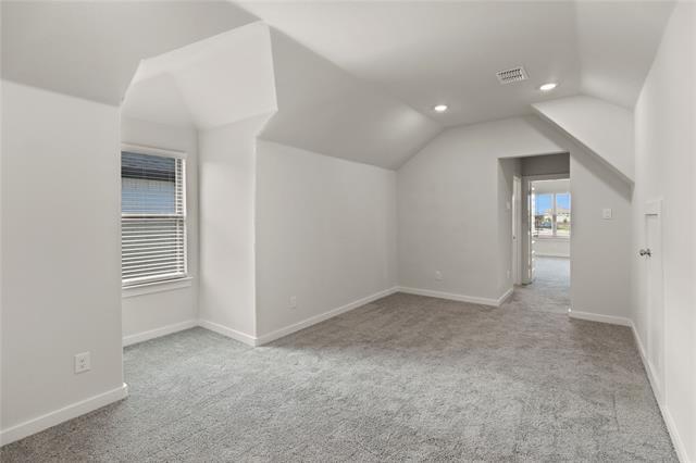 Building Photo - 221 Caliber Ct