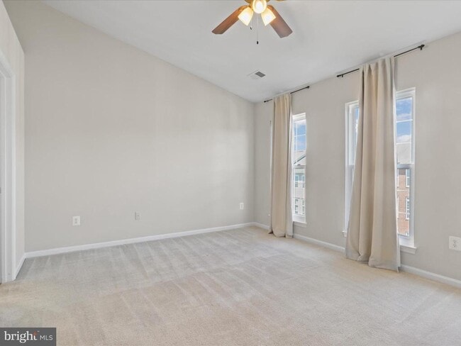 Building Photo - 42282 Terrazzo Terrace