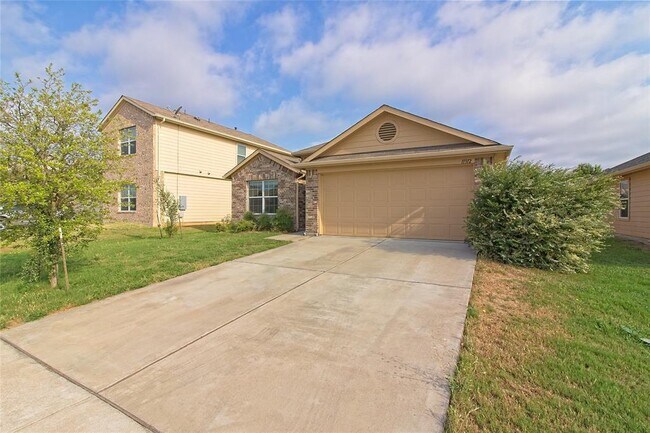 Building Photo - 11312 Malta Dr