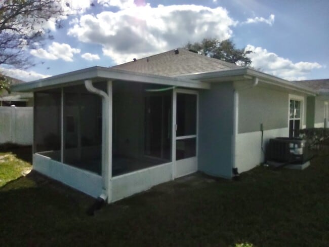 Building Photo - 3471 Horse Creek Cir