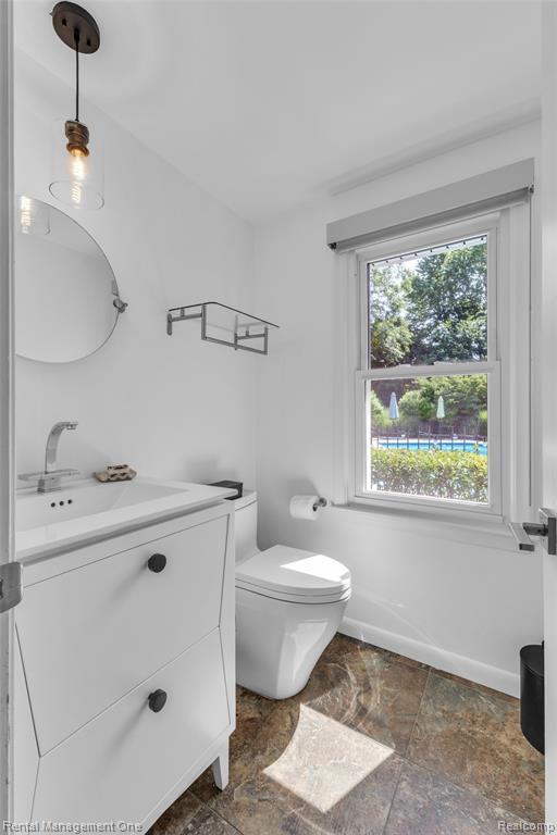Building Photo - 3015 High Pointe Ct
