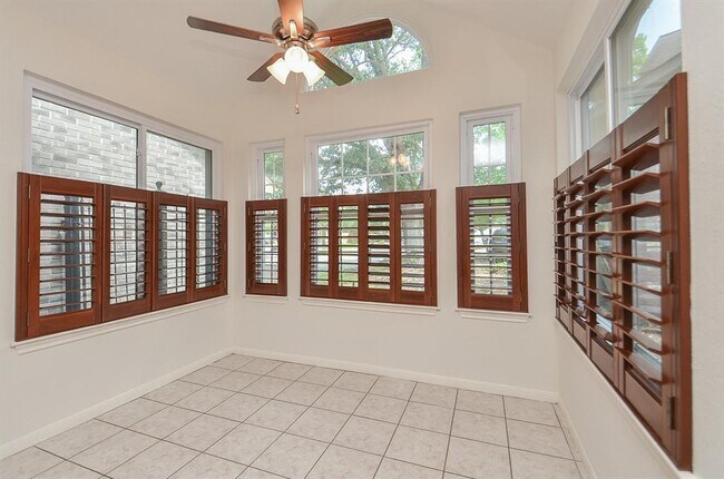 Building Photo - 12707 Sandri Ln