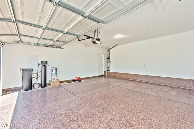 Building Photo - 12756 Battista Ln