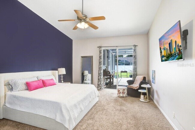 Building Photo - 16906 Equestrian Trail