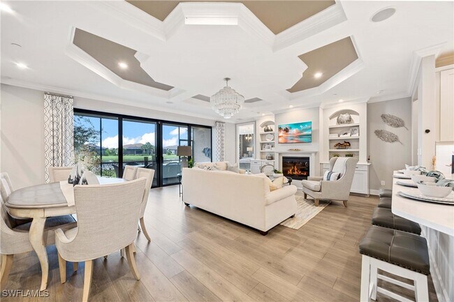 Building Photo - 15256 Zeno Wy