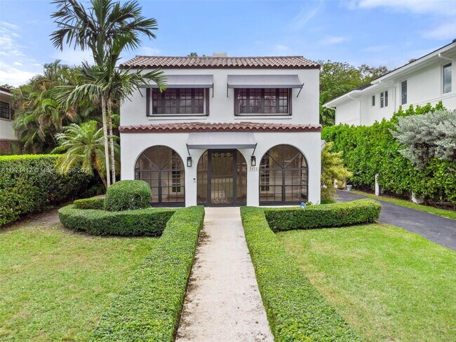 Primary Photo - 2618 Alhambra Cir