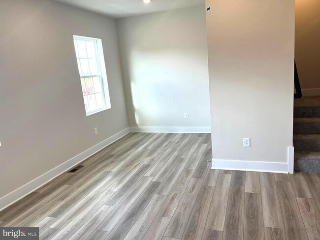 Building Photo - 1813 Ritter Dr