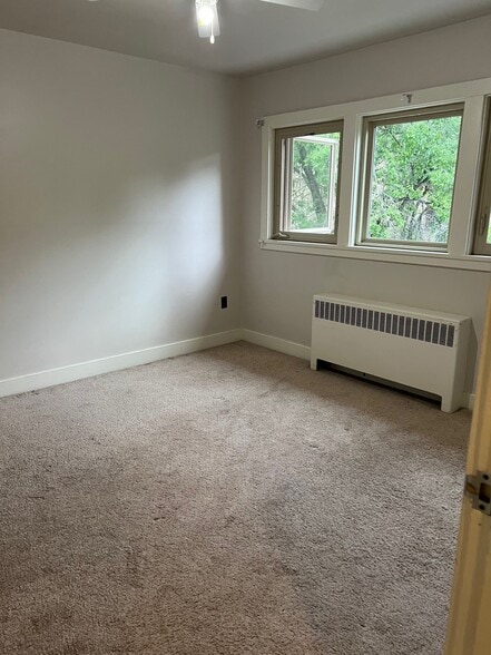 Bedroom 2 - 3413 Urban St