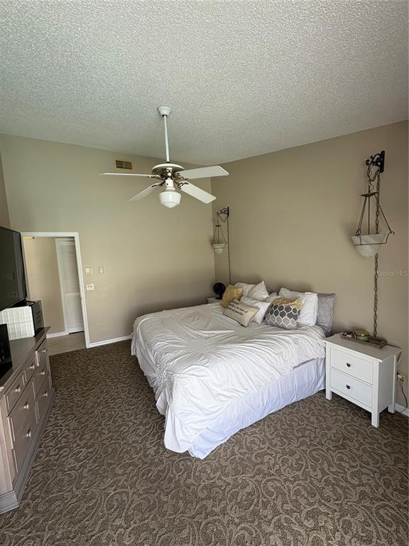 Building Photo - 14760 Eagles Crossing Dr