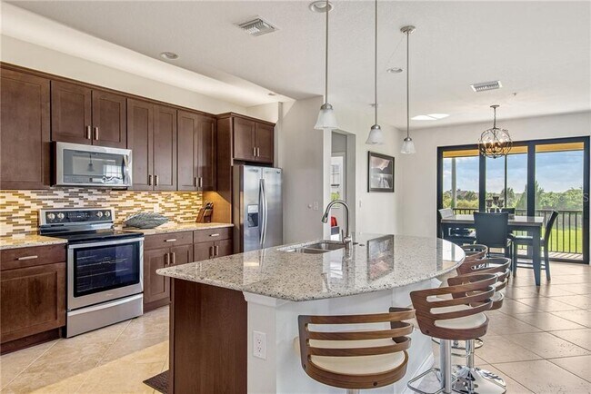 Building Photo - 23508 Awabuki Dr