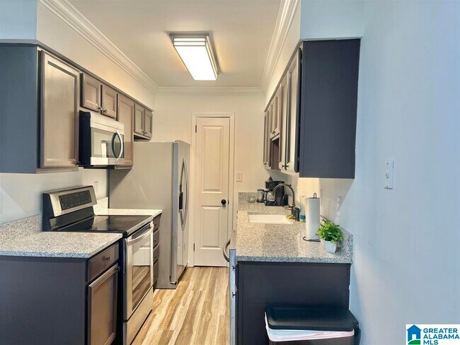 Building Photo - 1004 Patton Creek Ln