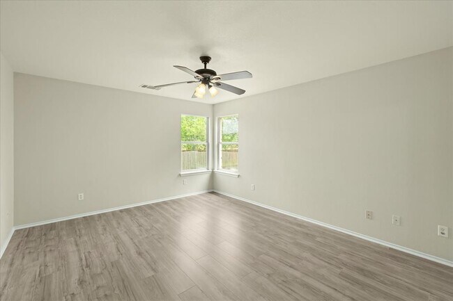 Building Photo - 15411 Ora Ln