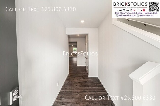 Building Photo - Corner lot For Rent in Port Orchard! Close to Military bases!