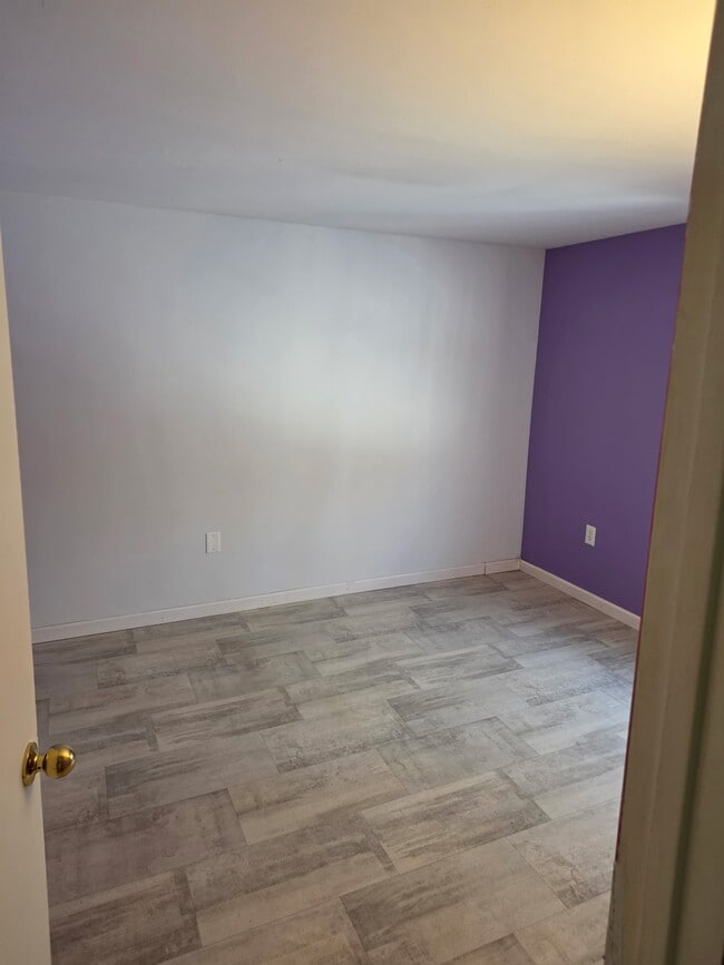 Building Photo - 2139 Horning Rd