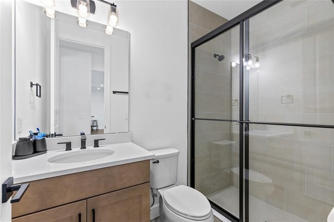 Building Photo - 9445 Santorini Dr