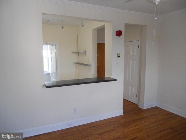 Building Photo - 3507 Indian Queen Ln