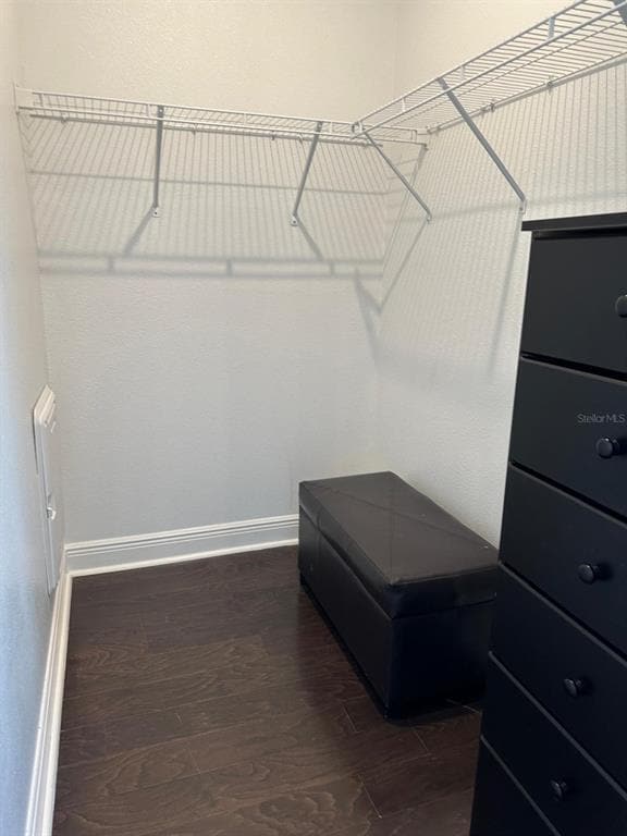 Building Photo - 8941 Sperry St