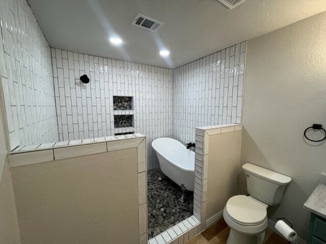 Building Photo - 5145 County Rd 1224A