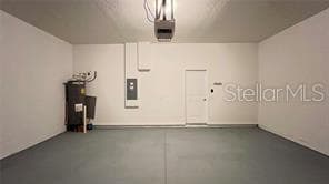 Building Photo - 7867 Berkshire Oak Aly