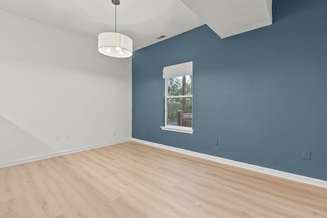 Building Photo - Modern Coastal Living in the Heart of Virginia Beach