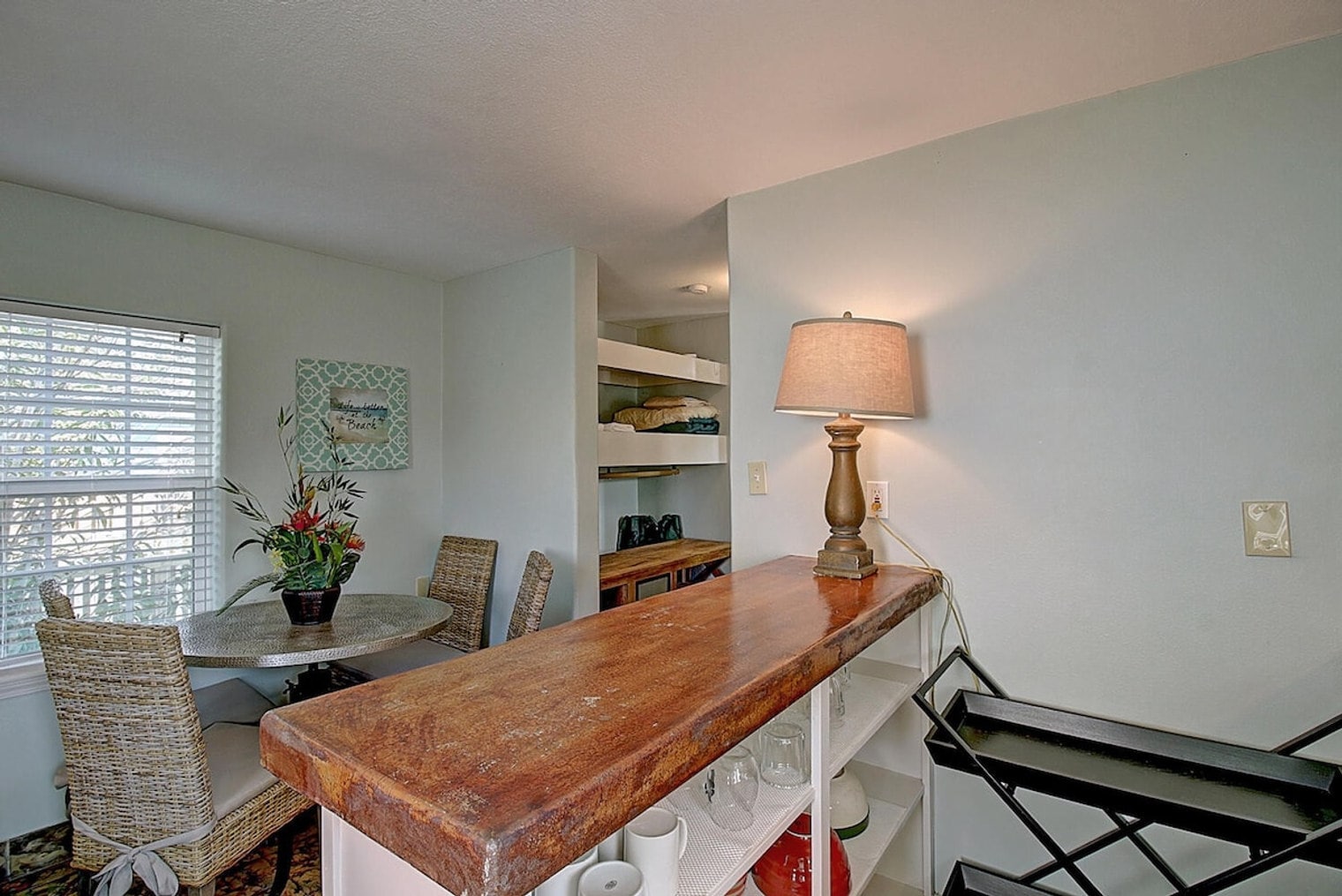 Building Photo - 134 N Alister St