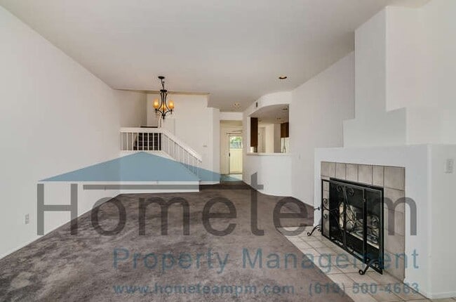 Building Photo - 2BR / 2.5 BA 1314 SQFT TOWNHOME RANCHO DEL...