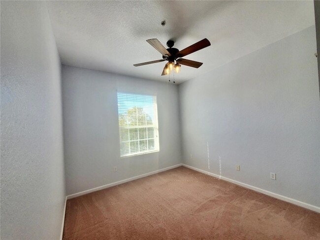 Building Photo - 3338 Robert Trent Jones Dr