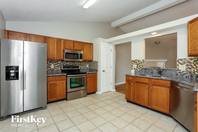 Building Photo - 8047 Queensferry Ln