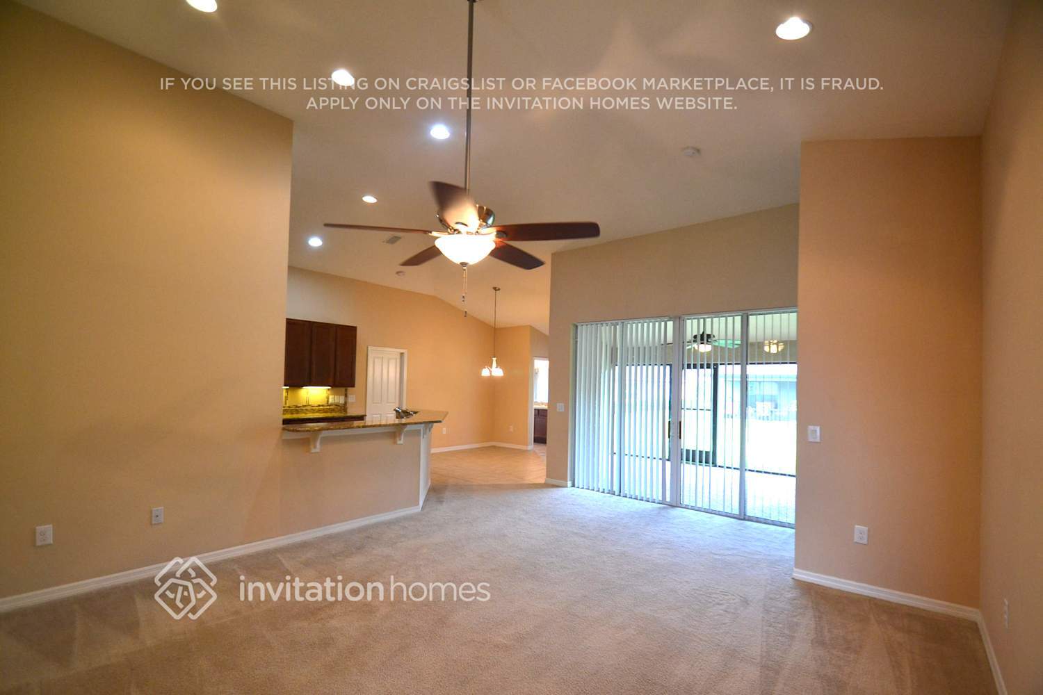 Building Photo - 4905 89th Ln E