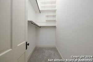 Building Photo - 142 W San Antonio St