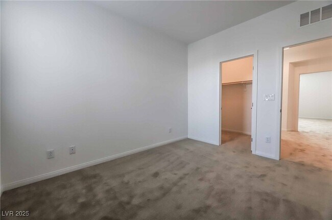 Building Photo - 11586 Monte Isola St