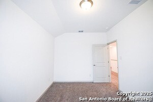 Building Photo - 10211 Tulipwood Pass