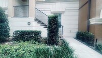 Building Photo - 1056 Parma Cir