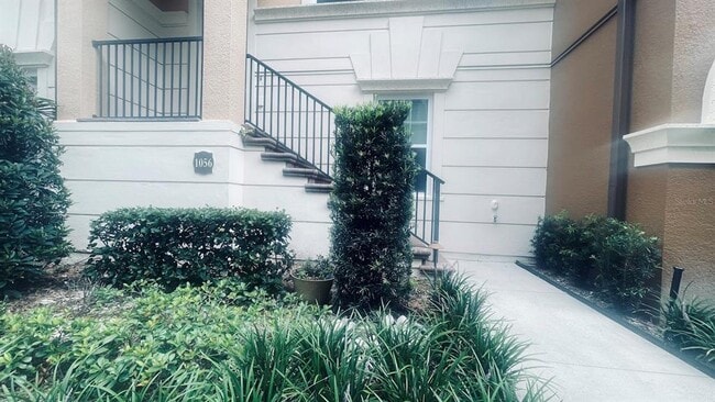 Primary Photo - 1056 Parma Cir