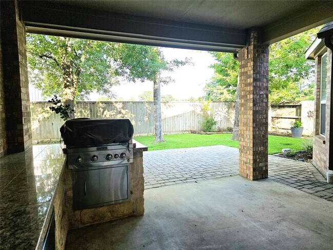 Building Photo - 22106 Flashing Ridge Dr