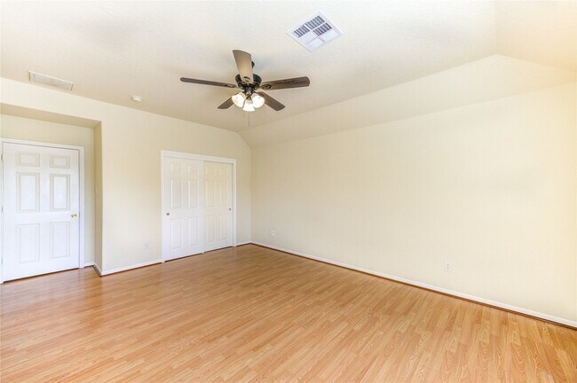 Building Photo - 19506 Lighthouse Scene Ln