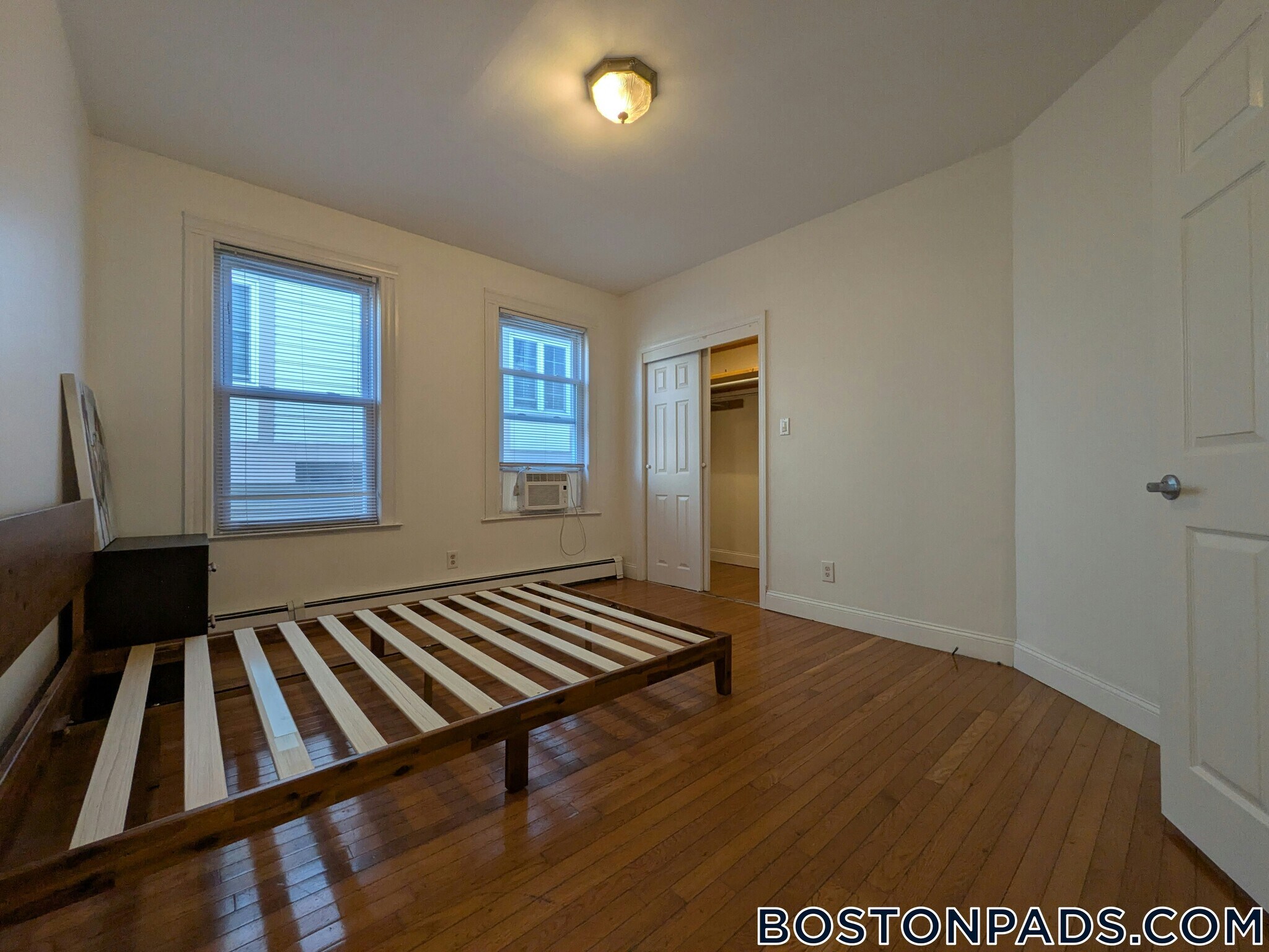 Building Photo - 184 Green St