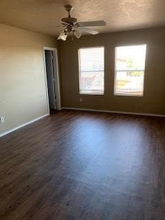 Building Photo - 2712 Redwood St