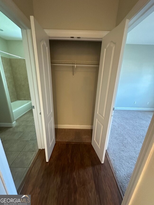 Building Photo - 39 Coastal Walk