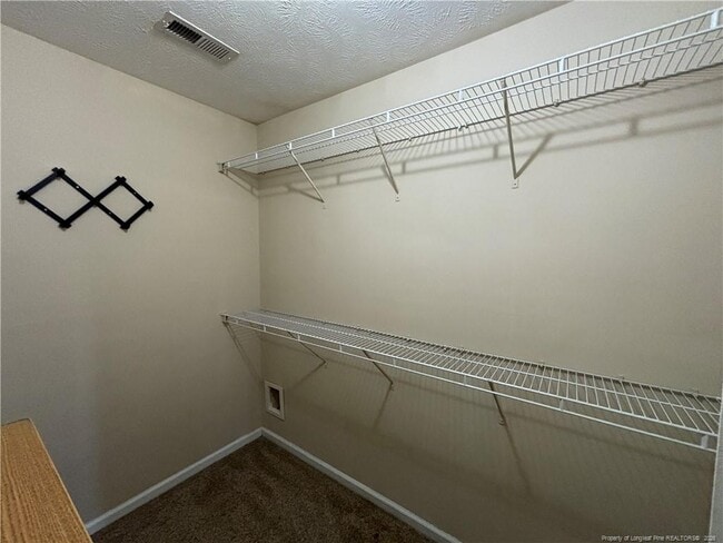 Building Photo - 7819 Rosewood Ave