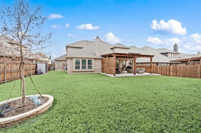 Building Photo - 811 Ridgehurst Rd