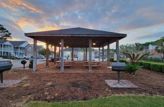 Building Photo - 4412 Gold Flower Loop