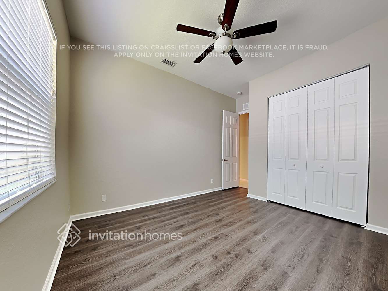Building Photo - 135 Palm Beach Plantation Blvd